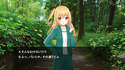 ���줤��!!��������