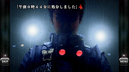 �Х��å�����ɥ�����