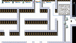 �դ�����Τܤ�