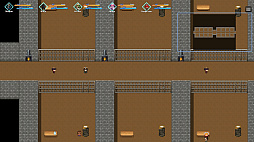 �դ�����Τܤ�