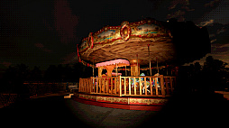 ���������꡼ No.004�Υ���ͥ������ / ���ɥ꡼�ॳ���ۥ顼ADV����㶼��ڱ�ס�Steam���θ��Ǥ��ۿ���