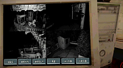 ���������꡼ No.008�Υ���ͥ������ / ���ɥ꡼�ॳ���ۥ顼ADV����㶼��ڱ�ס�Steam���θ��Ǥ��ۿ���