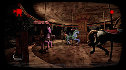 ���������꡼ No.015�Υ���ͥ������ / ���ɥ꡼�ॳ���ۥ顼ADV����㶼��ڱ�ס�Steam���θ��Ǥ��ۿ���