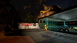 ��㶼��ڱ�