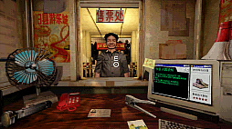 ��㶼��ڱ�