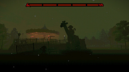 ��㶼��ڱ�