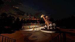 ��㶼��ڱ�