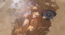 �ش�������