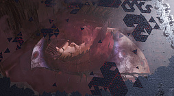 �ش�������