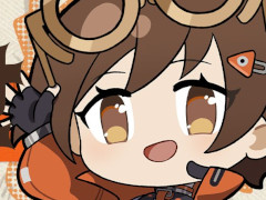 「新月同行」日本版，7月23日10：00をもってサービス終了