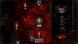 ���������꡼ No.007�Υ���ͥ������ / ���ä���ĥ���餻�����٤Ƥ��Ť�Ԥ������ȥ�ƥ�����Roots Devour�ס�2026ǯ1��28����ȯ��ͽ��