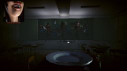 ���������꡼ No.007�Υ���ͥ������ / �ɤ�ʾ����Ǥ�Ф�ʤ���Фʤ�ʤ����д餬���줿�饲���४���С��ˤʤ�û�ԥۥ顼��DON'T STOP SMILING�ס�Steam���ȥ��ڡ��������