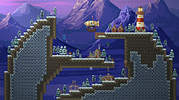 画像ギャラリー No.004のサムネイル画像 / “発展&効率化コロニーシム”を謳う新作「Craftlings」,1月16日にリリース。勤勉なキャラクターに仕事を割り当てて集落の発展を目指せ