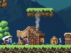 1990ǯ��Υѥ���ϥ��ȥ�ƥ����˱ƶ����������ȯŸ����Ψ�������ˡ�����ɡ�Craftlings�ס�Steam���ۿ�����