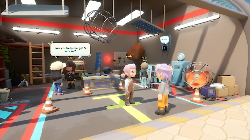 ���������꡼ No.004�Υ���ͥ������ / �����ȿ��बĴ�¤�����³��ǽ�������Ǥۤä������衣�����顼�ѥ�MMO��Loftia�ס��������������2026ǯȾ�Ф˳���ͽ��