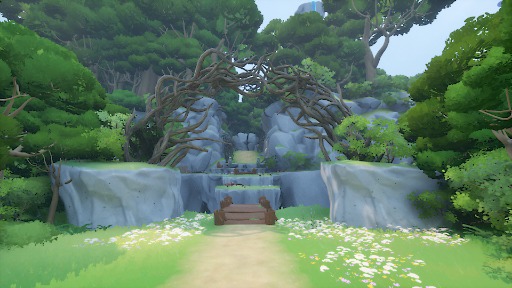 ���������꡼ No.011�Υ���ͥ������ / �����ȿ��बĴ�¤�����³��ǽ�������Ǥۤä������衣�����顼�ѥ�MMO��Loftia�ס��������������2026ǯȾ�Ф˳���ͽ��