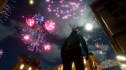 Capodanno alla MANO!