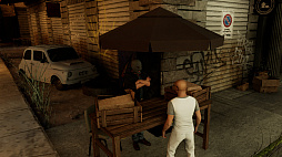 Capodanno alla MANO!