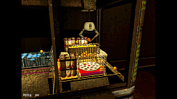 �ӥ硼����GENERATION -���졼�󥭥�å��㡼��˴��-