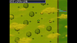 �������饤�ե��Х��С���SlowLife Survivor