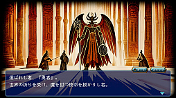 �ҡ���������������