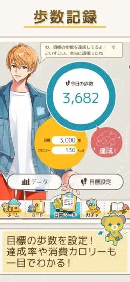 �ե롼��ǥ���