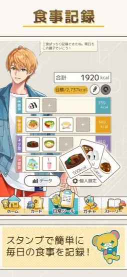 �ե롼��ǥ���