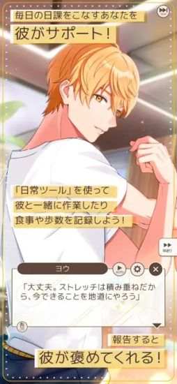 �ե롼��ǥ���