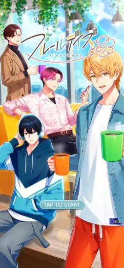 �ե롼��ǥ���