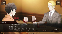 ���������ץ����� ����ʱһΤ��ͺ��