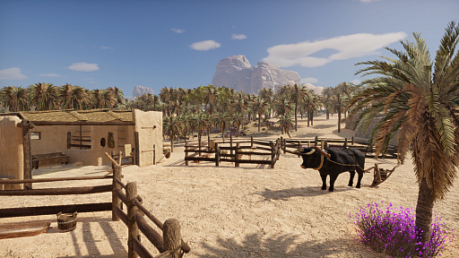 ���������꡼ No.011�Υ���ͥ������ / ���奨���ץȤ�����ˤ�����ư���ʤ��θ������ȥ����Ancient Farm�ס�1��8���˥�꡼��