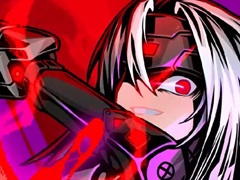 �֥��å��ޥ�X�פʤɤ˱ƶ���������������饤��������������ACT��Ķ����������å���ס��ǥ��Ǥ�Steam���ۿ�����