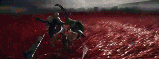 ���������꡼ No.004�Υ���ͥ������ / �տޤ��äƼ�ꡤ��̩�˹�����ᡣ�ɤ߹礤�Ż�Υ��꡼�ʷ����異��������Rasen�ס�Steam���ȥ��ڡ����ȥ��ʥ��󥹥ȥ쥤�顼�����