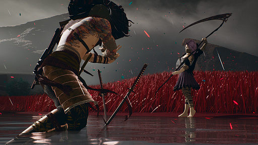 ���������꡼ No.005�Υ���ͥ������ / �տޤ��äƼ�ꡤ��̩�˹�����ᡣ�ɤ߹礤�Ż�Υ��꡼�ʷ����異��������Rasen�ס�Steam���ȥ��ڡ����ȥ��ʥ��󥹥ȥ쥤�顼�����