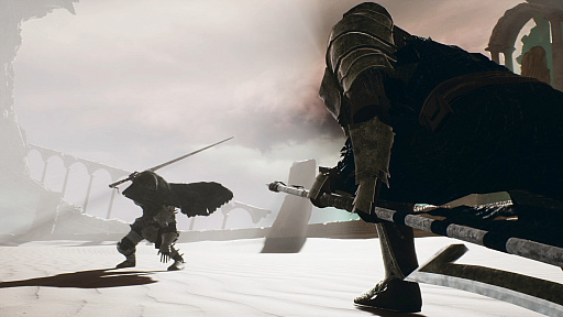 ���������꡼ No.006�Υ���ͥ������ / �տޤ��äƼ�ꡤ��̩�˹�����ᡣ�ɤ߹礤�Ż�Υ��꡼�ʷ����異��������Rasen�ס�Steam���ȥ��ڡ����ȥ��ʥ��󥹥ȥ쥤�顼�����