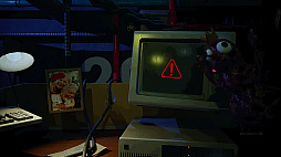 ���������꡼ No.006�Υ���ͥ������ / 10�ð���˰۾��̵ͭ����𤻤衪 ���ԡ��ɥ�󷿤�8�֥饤����P0: Byte-Sized Brilliance�ס�2026ǯ1���ȯ��