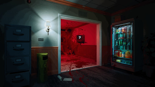 ���������꡼ No.004�Υ���ͥ������ / ���ԡ��ɥ�󷿰۾�Ĵ���ۥ顼�������P0: Byte-Sized Brilliance�ס�Steam�ǥ�꡼�������ե����˰۾郎���뤫�ɤ�����10�ð����Ƚ�Ǥ��褦