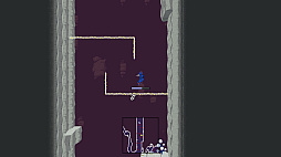 飛翔戦機バニオン