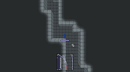 飛翔戦機バニオン