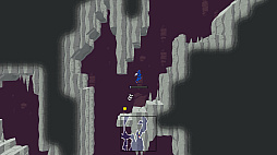 飛翔戦機バニオン