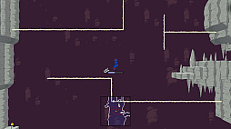 飛翔戦機バニオン