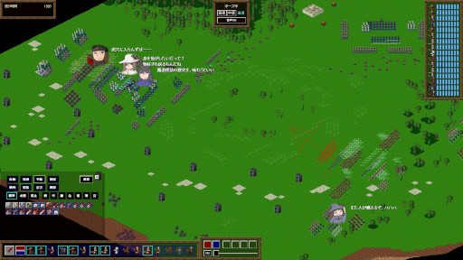 ���������꡼ No.003�Υ���ͥ������ / �������ά������֥������ƥꥢ�ﵭ�ס�̵����Steam�Ǥ�4��3���˥�꡼������������������餦�ءפ˿������ʥꥪ��缡�ɲ�