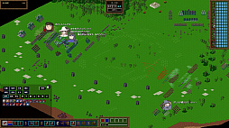 �������ƥꥢ�ﵭ