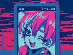 ��ۤ��󽷤����졤�����̳��ĩ�ब�ġġ��ۥ顼��æ����򤭥�����֥ȥ��ͥ�ӡס�Steam���ȥ��ڡ��������