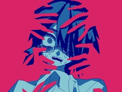 高額バイトで指定されたのは，不可解な“通信テスト”。ホラー脱出ゲーム「トガネヨビ」，Steam版を本日15：00にリリース