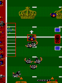 ���������꡼ No.002�Υ���ͥ������ / ���������ǡ֥��å�������ե����С��ס�1��8�����ۿ����ܥ���Ϣ�Ǥδ�ñ���ǡ�����ꥫ��եåȥܡ����Ǯ�����ɤ�ڤ����