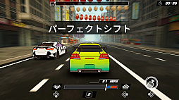 Nitrous Fury �˥ȥ饹���ե塼�꡼