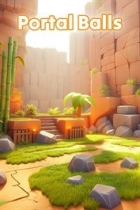 �ѥå�����