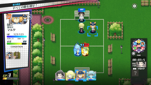 ���������꡼ No.001�Υ���ͥ������ / �ꥢ�륿���ॿ���ƥ�������GALAXYZ neo�ס�PC�ǤΥ�꡼�������ꡣ��֤α���ͤ����֤��ơ������˸����Ũ�����͸�������