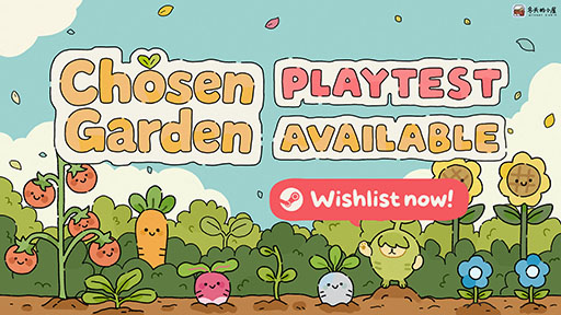 ���������꡼ No.001�Υ���ͥ������ / Balatro�����ۤ������������饤���ߥǥå����ۤΥ����ǥ󥲡���֤ᤰ��βֱ�ס��ǥ⤬Steam�Ǹ�����